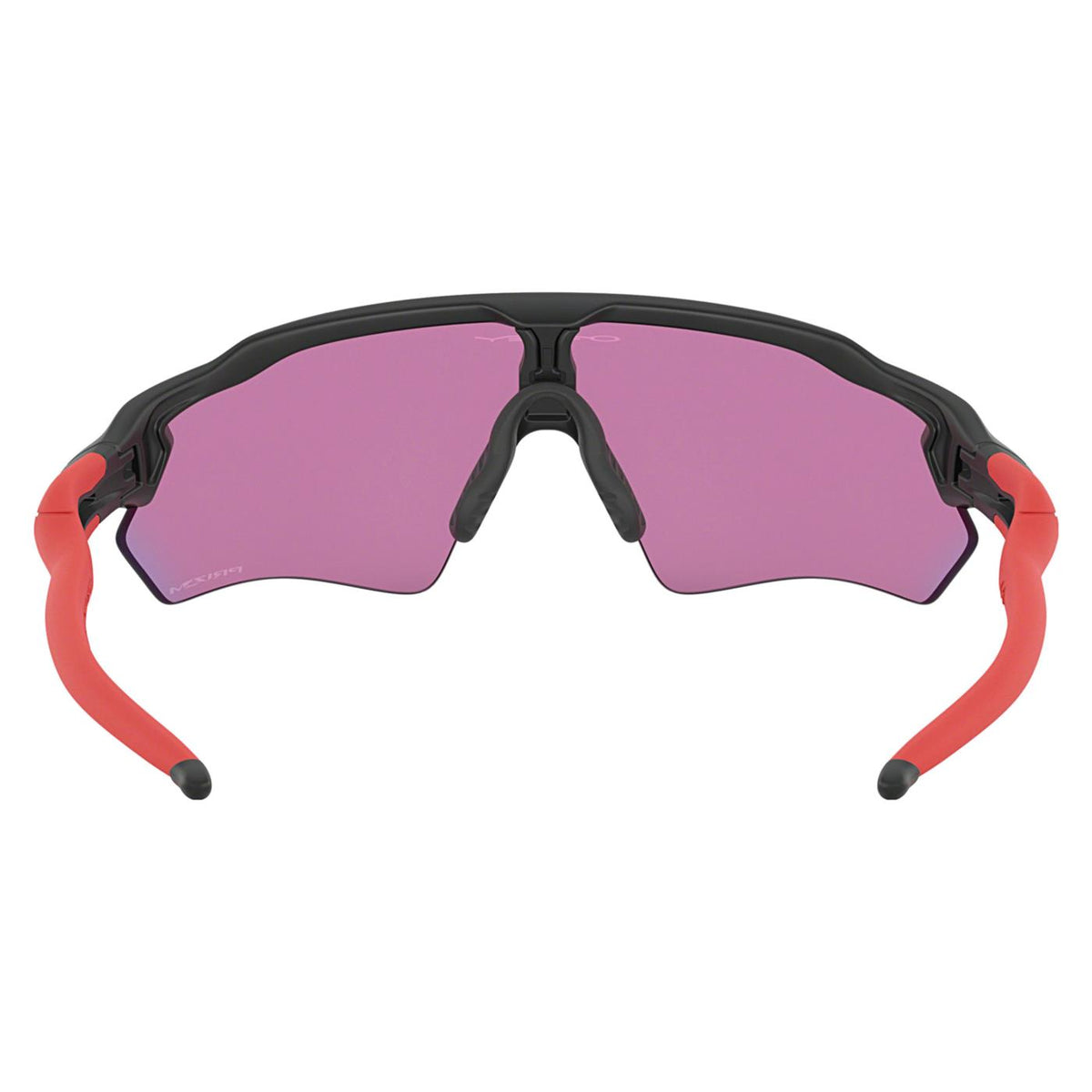 OAKLEY RADAR EV XS PRIZM ROAD