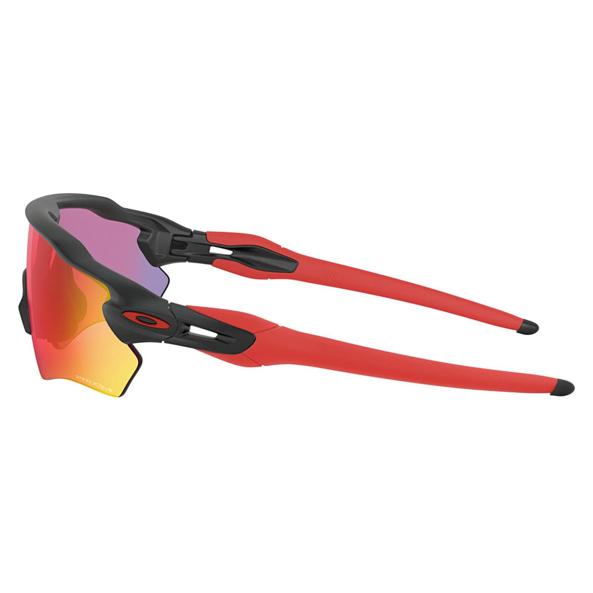 OAKLEY RADAR EV XS PRIZM ROAD