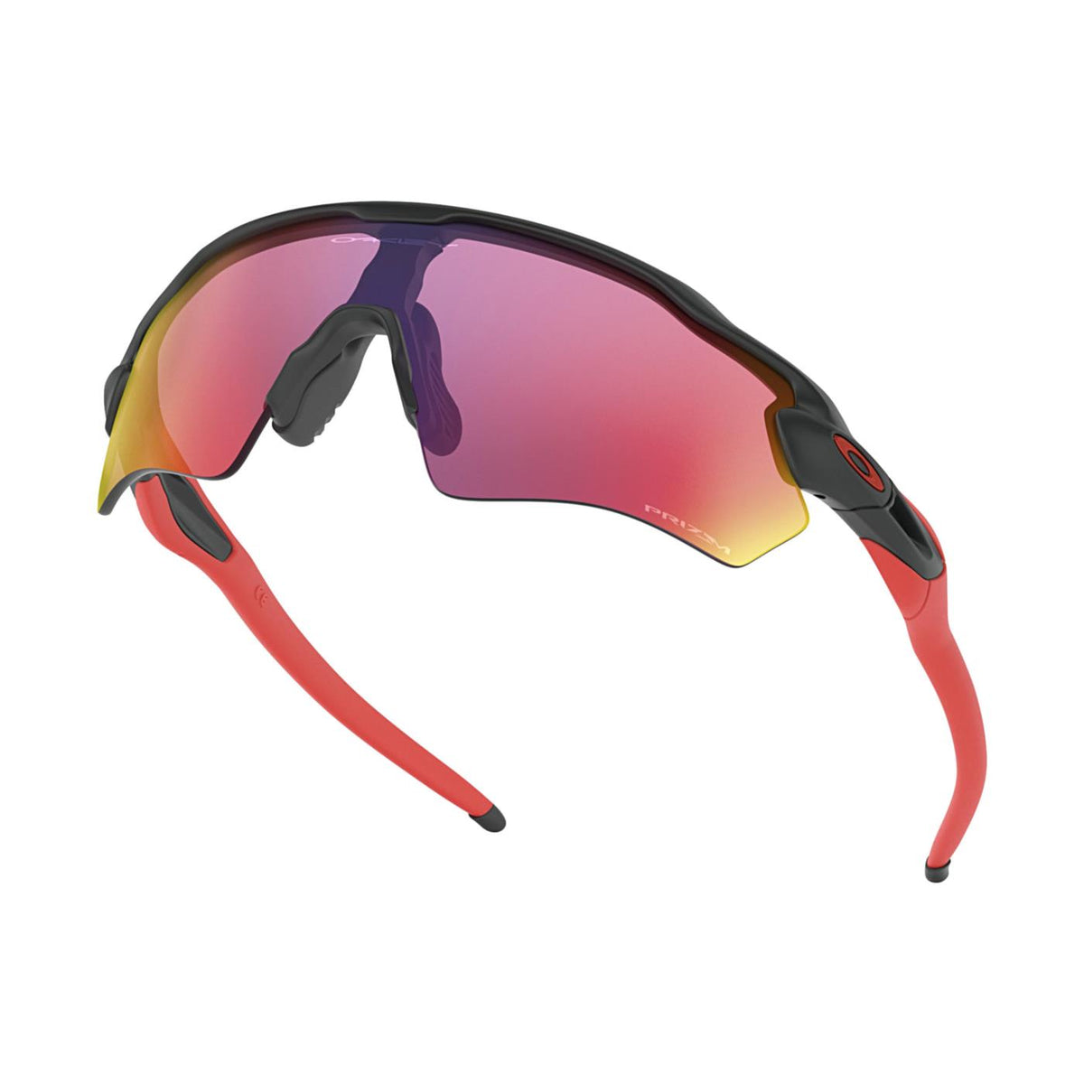 OAKLEY RADAR EV XS PRIZM ROAD