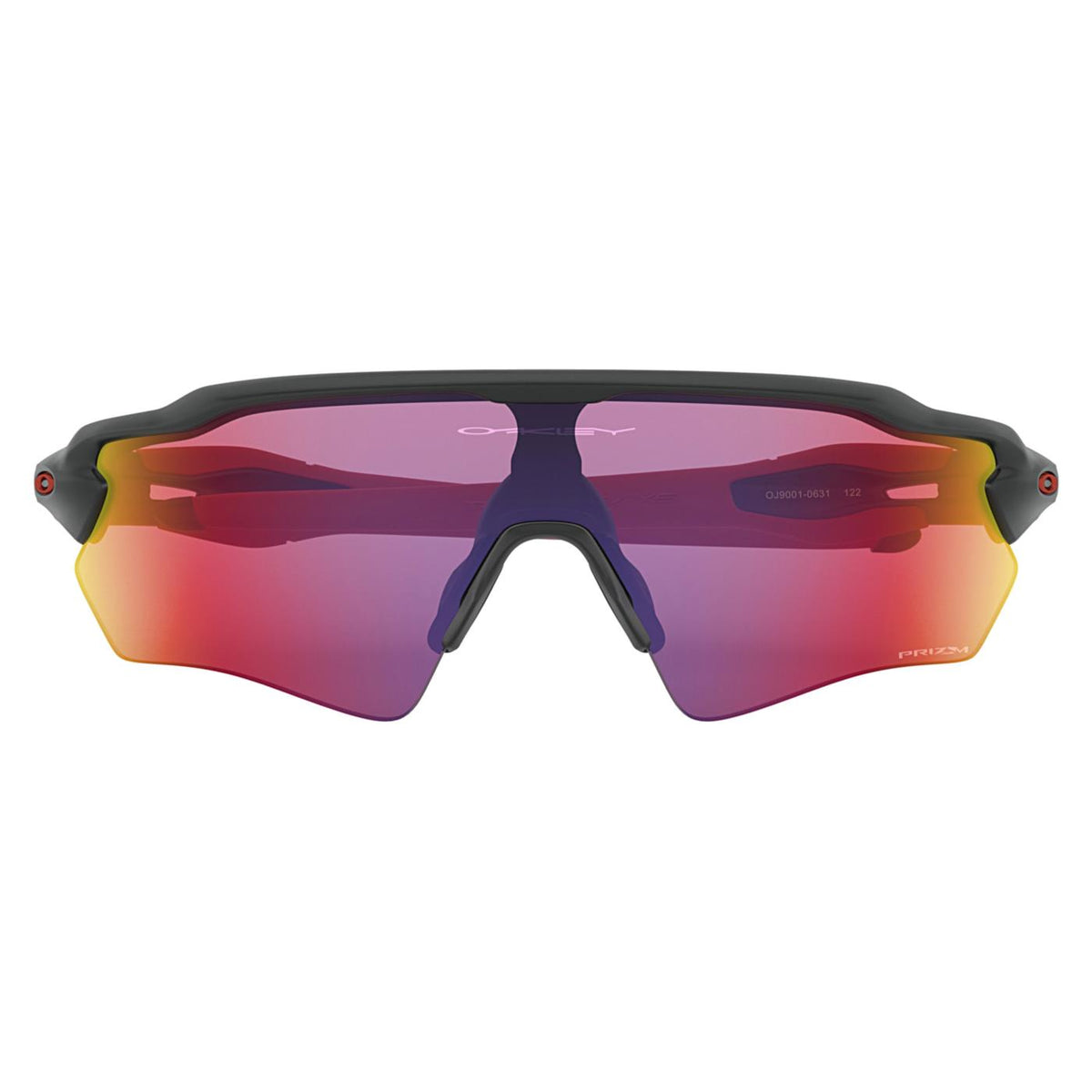OAKLEY RADAR EV XS PRIZM ROAD