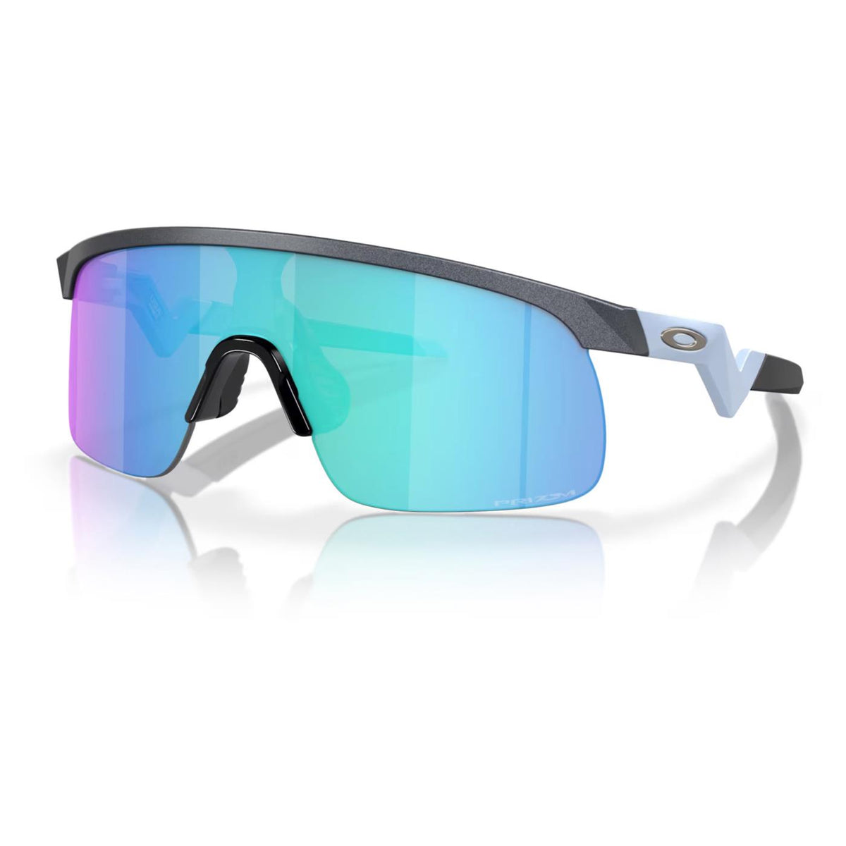 OAKLEY RESISTOR YOUTH SAPPHIRE
