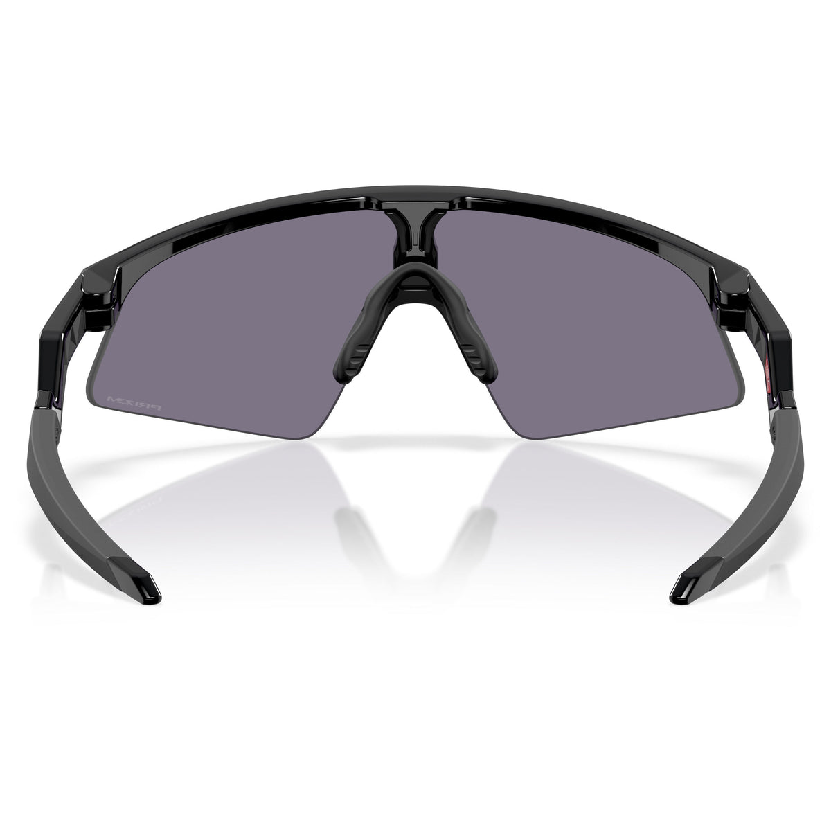 OAKLEY RESISTOR SWEEP JR PR.GREY
