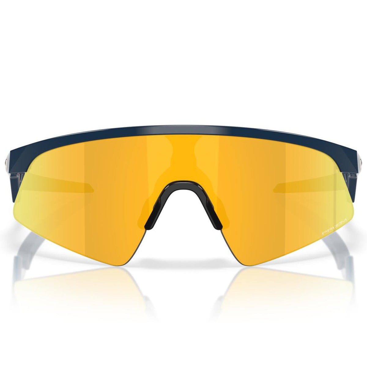 OAKLEY RESISTOR SWEEP JR PRZ 24K