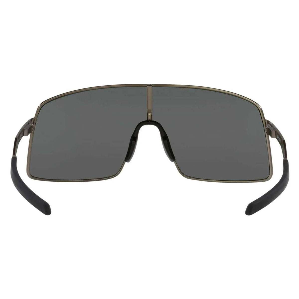 OAKLEY SUTRO TI GUNMETAL