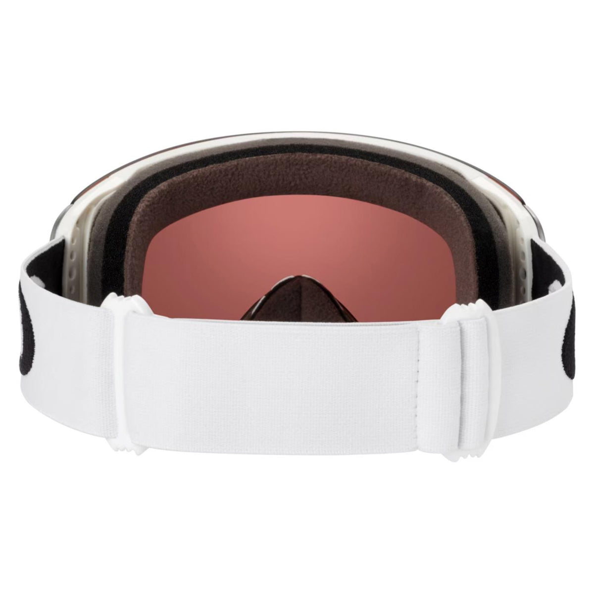 OAKLEY FLIGHT DECK M PRIZM TORCH