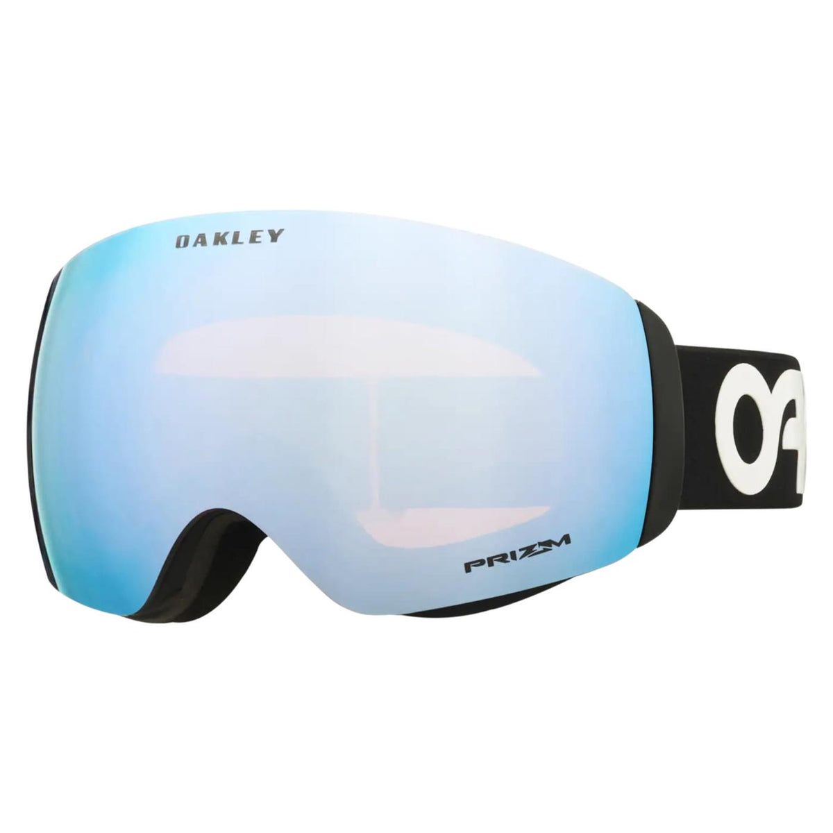 OAKLEY FLIGHT DECK M FACTORY PIL