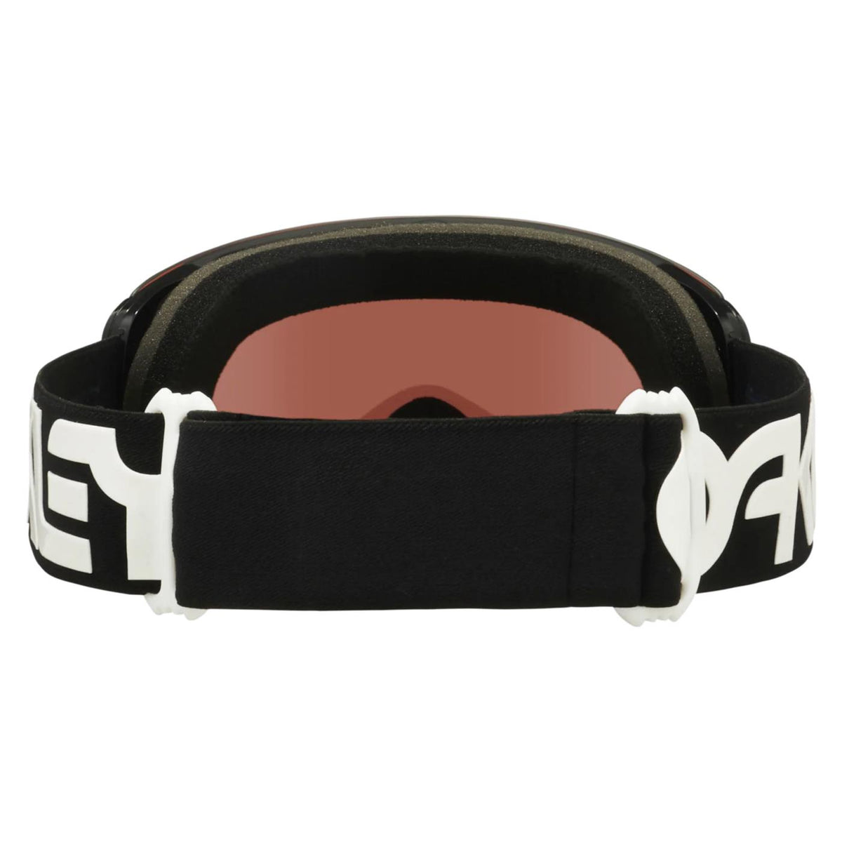 OAKLEY FLIGHT DECK M FACTORY