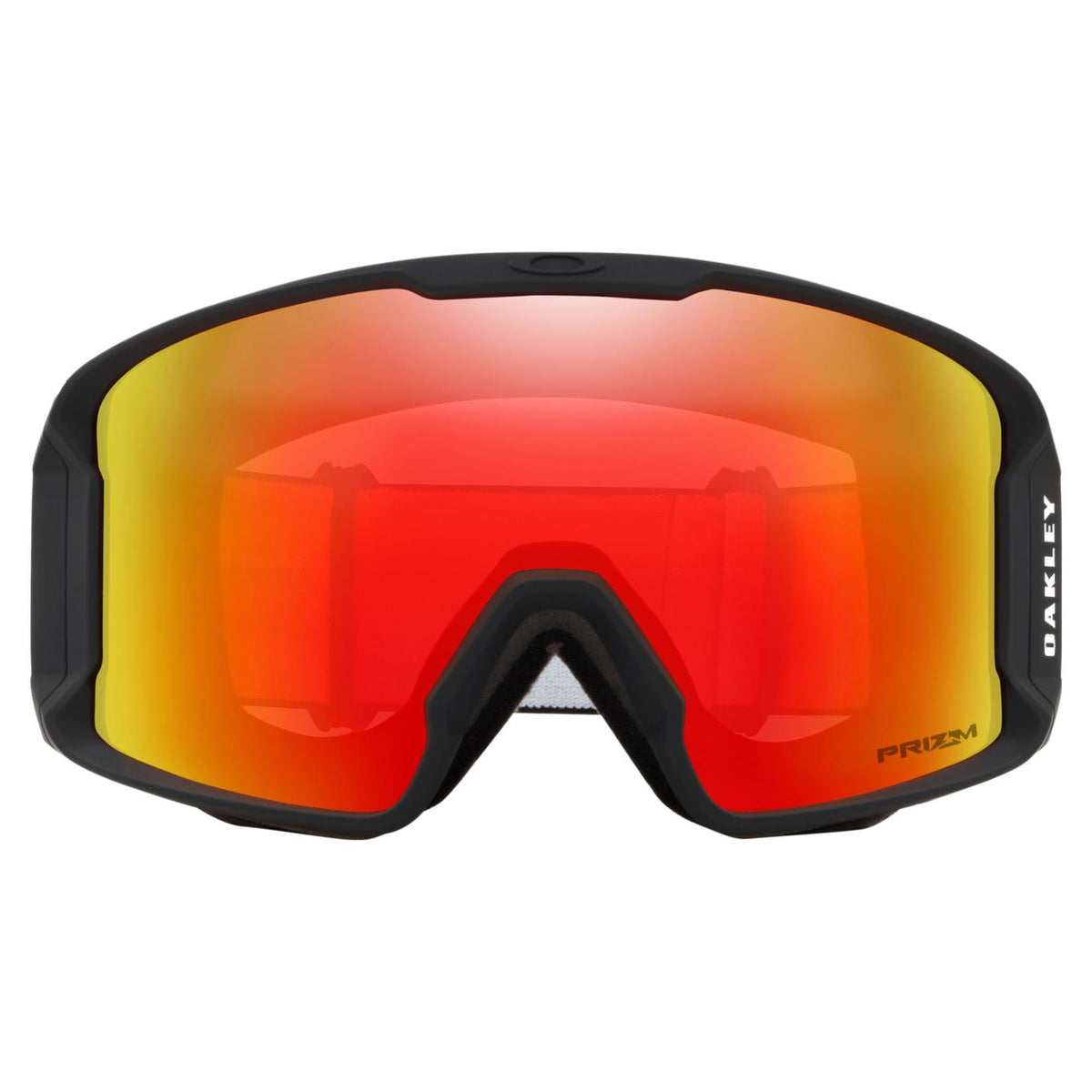 OAKLEY LINE MINER - seconda immagine