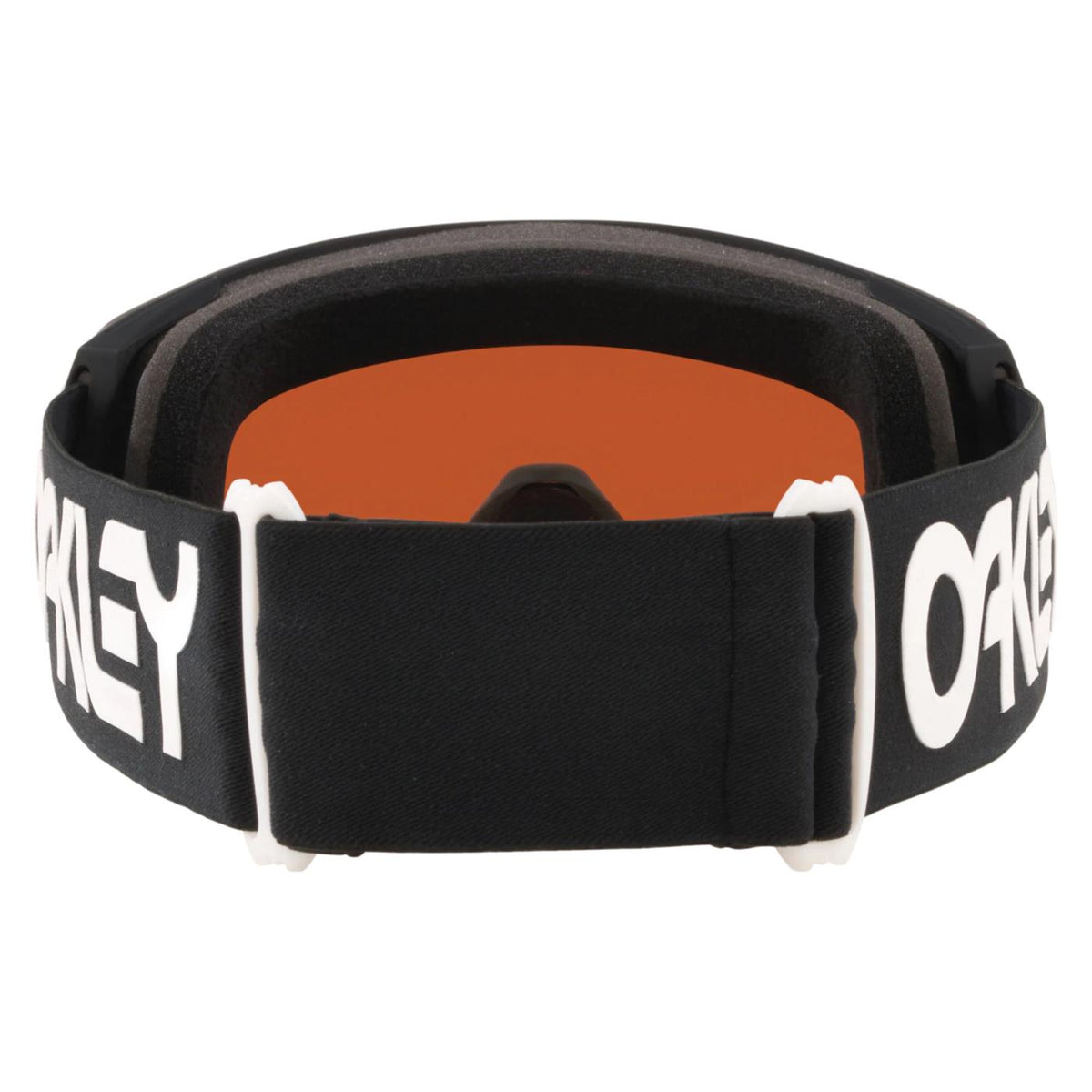 OAKLEY LINE MINER FACTORY PILOT