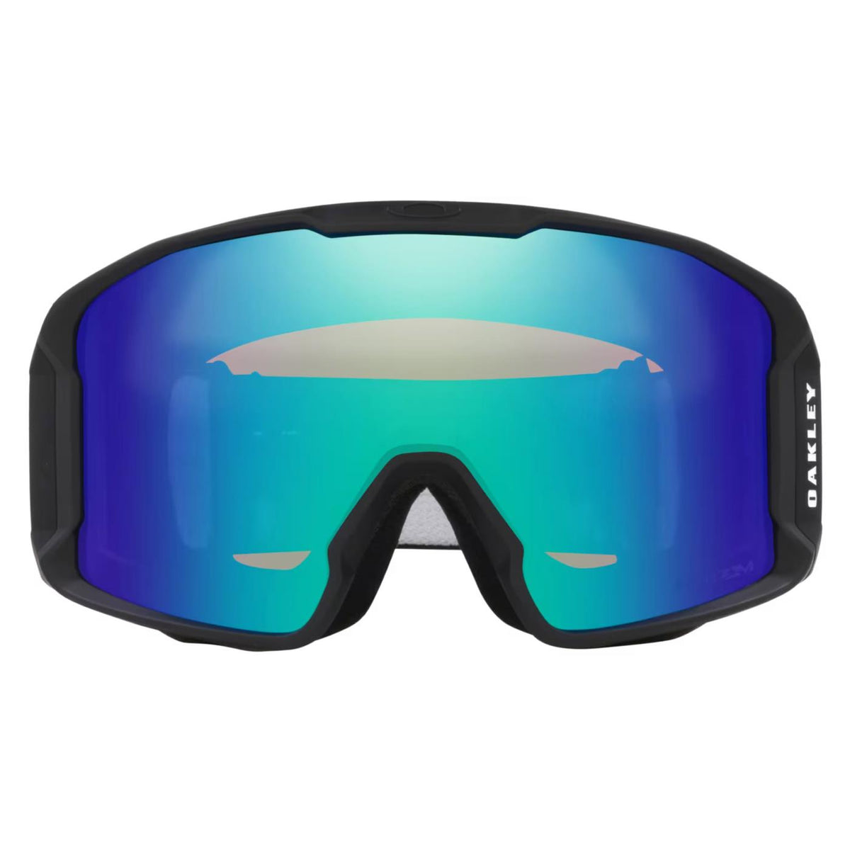 OAKLEY LINE MINER L PRIZM ARGON