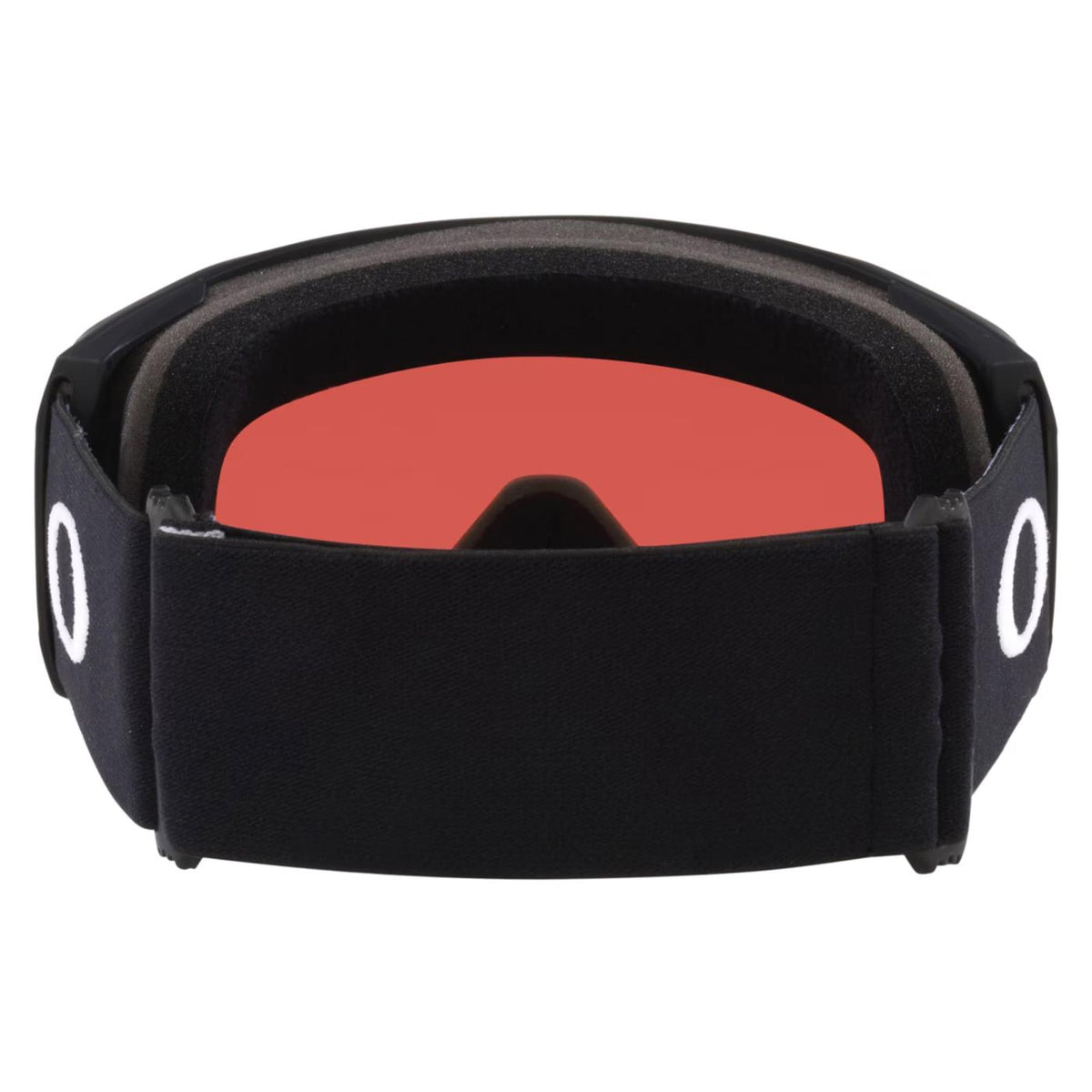 OAKLEY LINE MINER L PRIZM ARGON