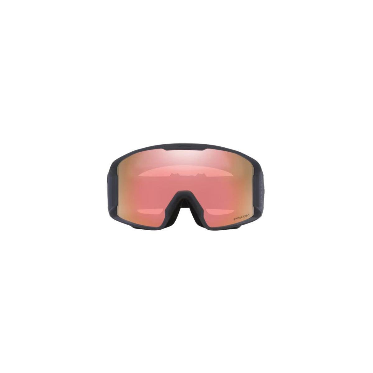 OAKLEY LINE MINER L FORGED IRON