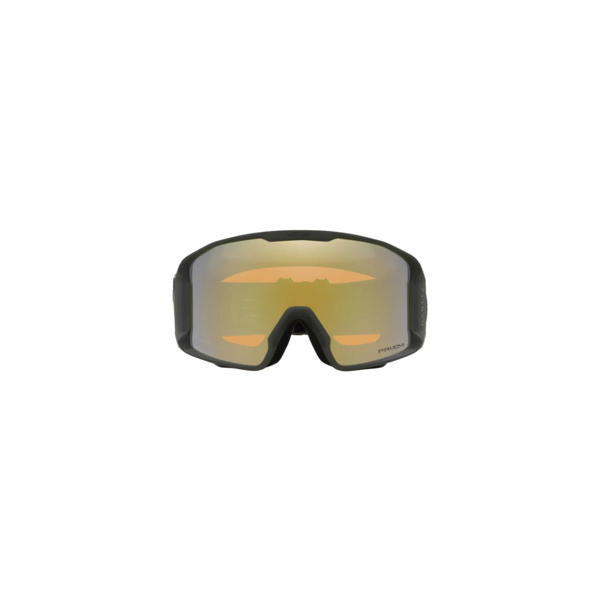 OAKLEY LINE MINER L PRIZM SAGE - seconda immagine
