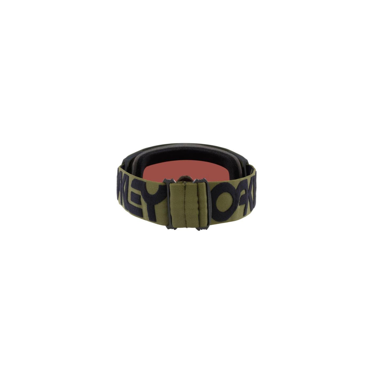 OAKLEY LINE MINER L DARK BRUSH