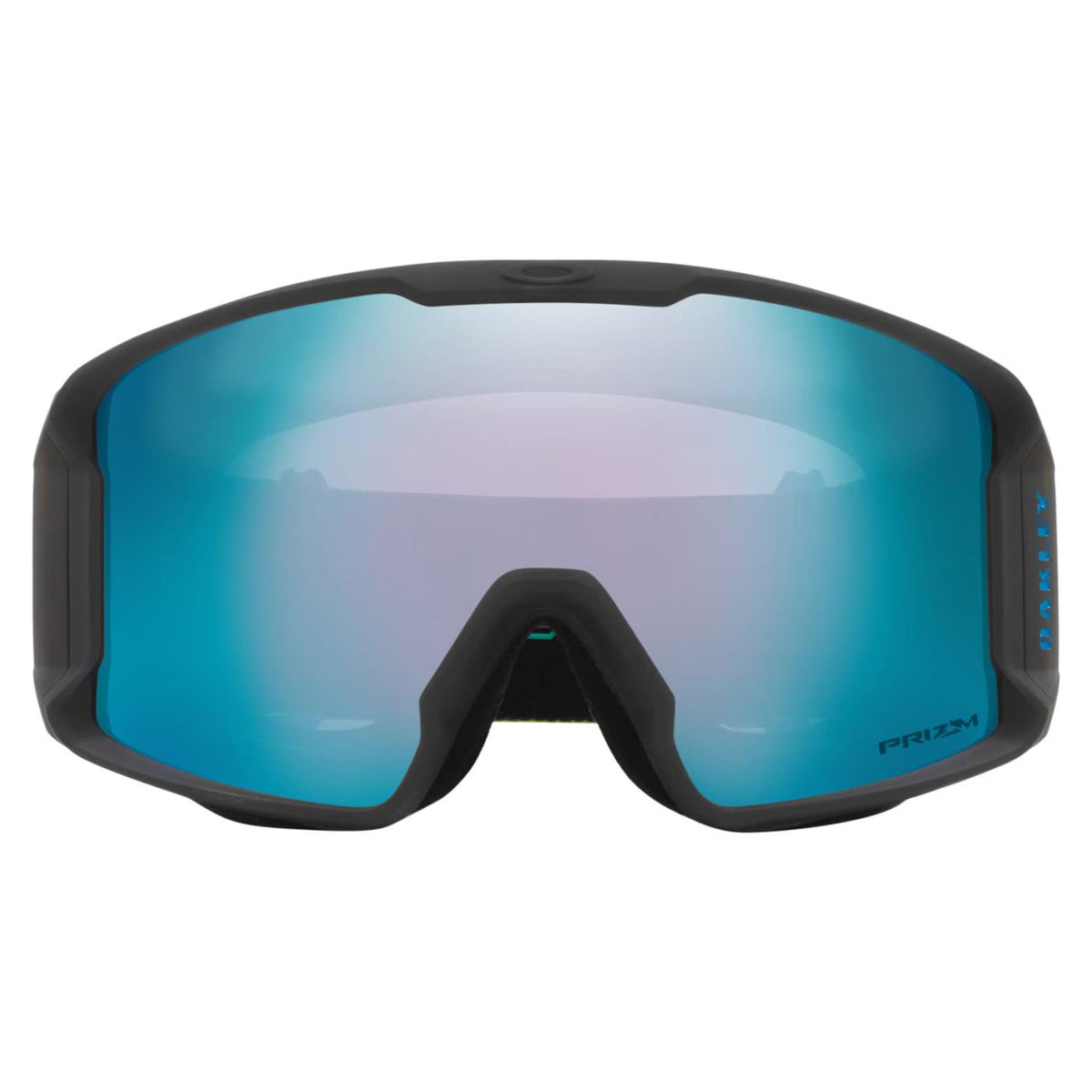 OAKLEY LINE MINER L MULTI DIGI - seconda immagine