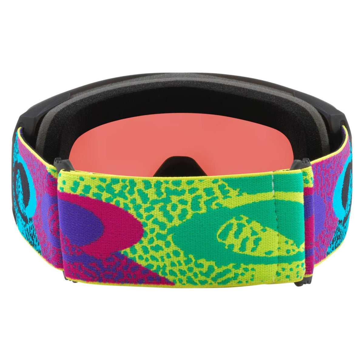 OAKLEY LINE MINER L MULTI DIGI
