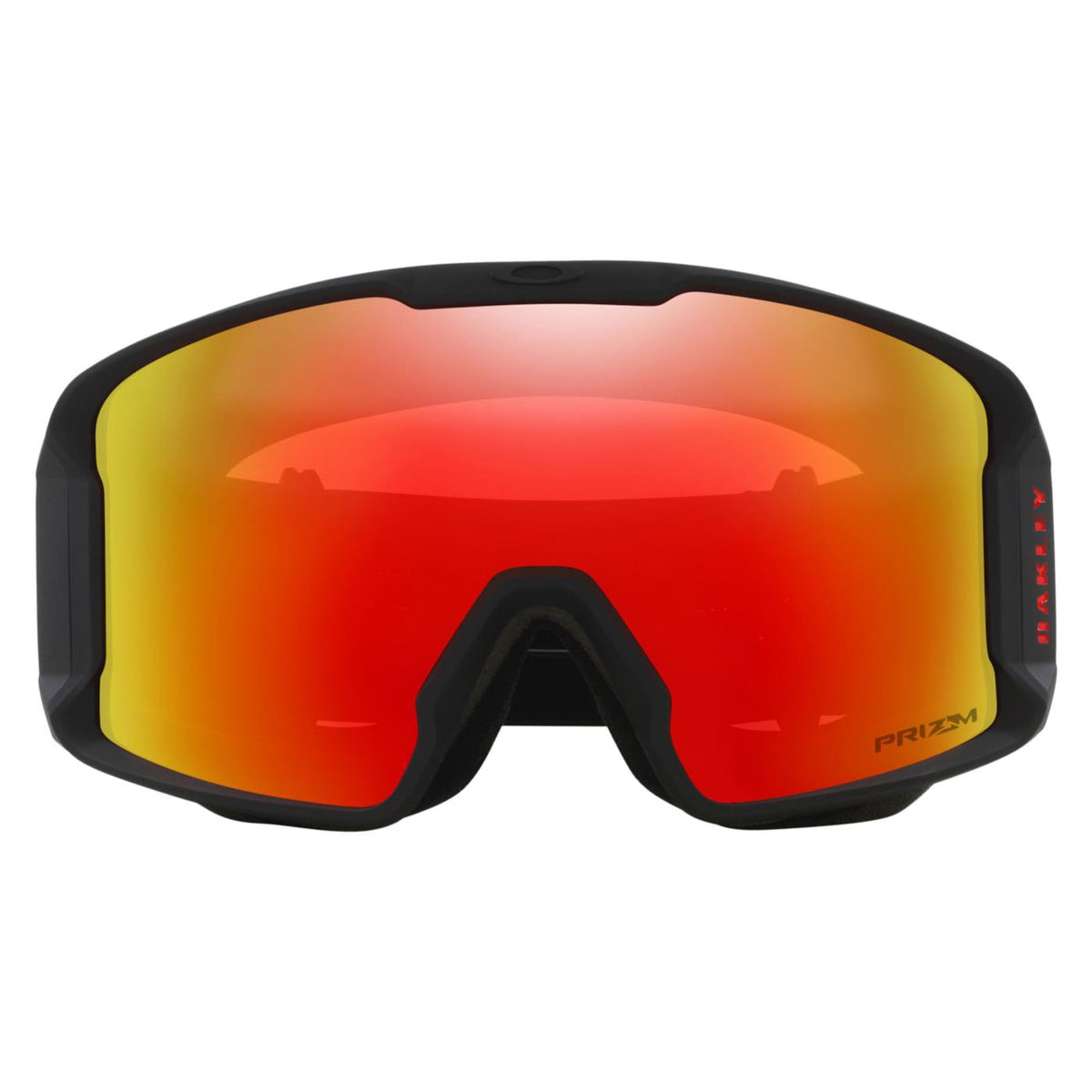 OAKLEY LINE MINER L RINNEKANGAS
