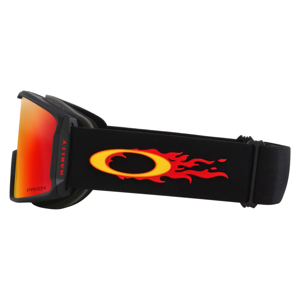 OAKLEY LINE MINER L RINNEKANGAS