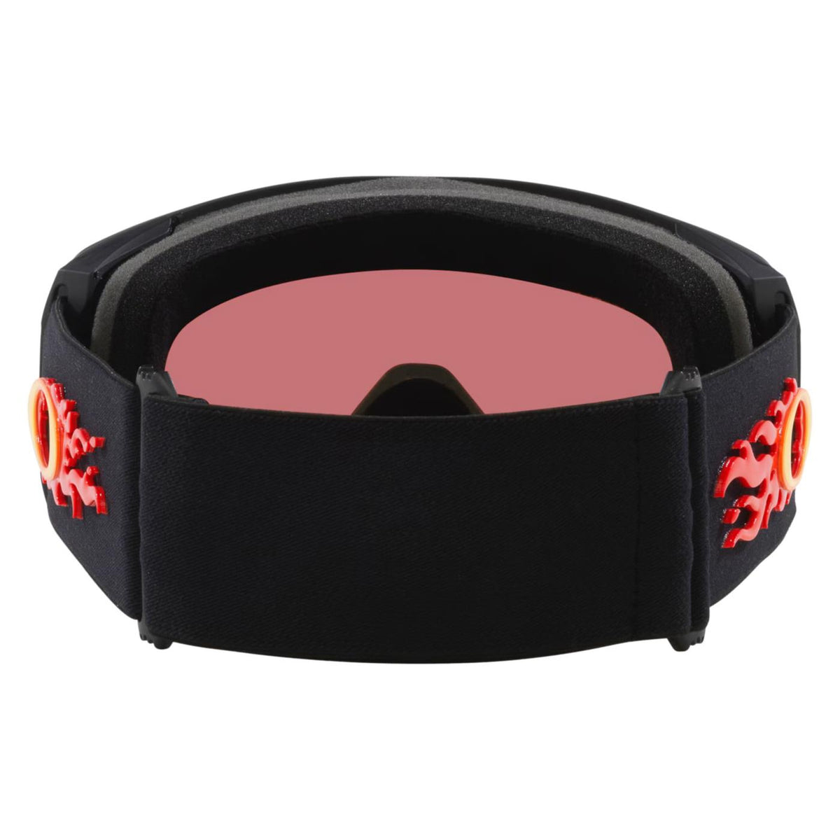 OAKLEY LINE MINER L RINNEKANGAS