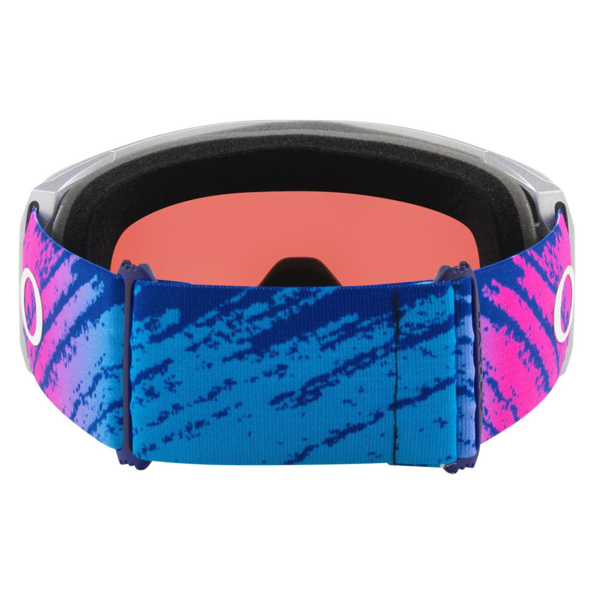 OAKLEY LINE MINER L BRAATHEN