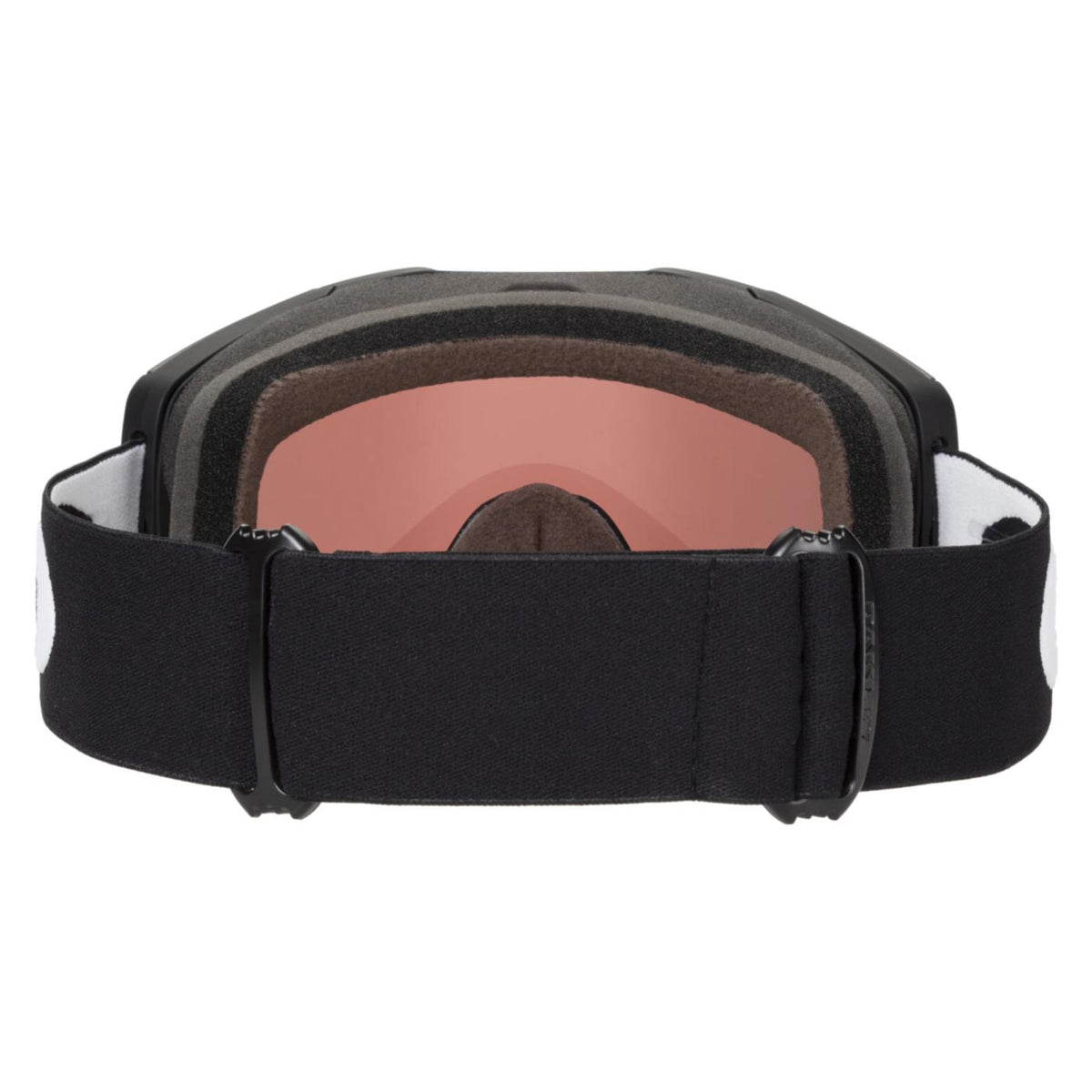 OAKLEY FALL LINE M PRIZM TORCH