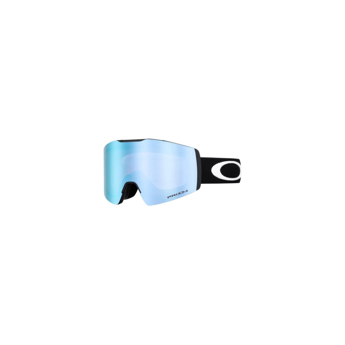 OAKLEY FALL LINE M SAPPHIRE