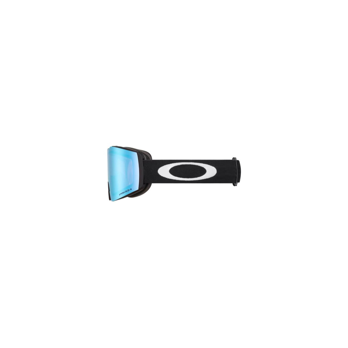 OAKLEY FALL LINE M PRIZM SAPPHIR
