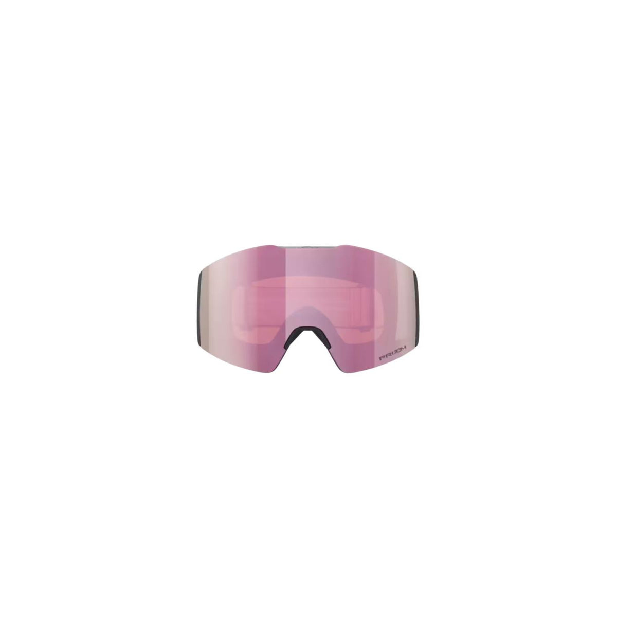 OAKLEY FALL LINE M ROSE GOLD