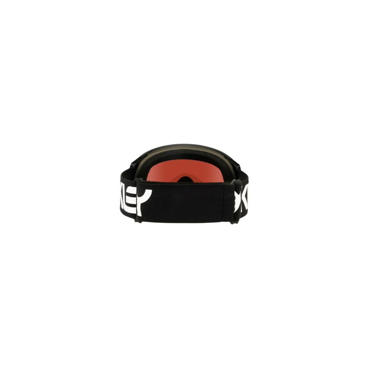 OAKLEY FLIGHT TRACKER L FACTORY