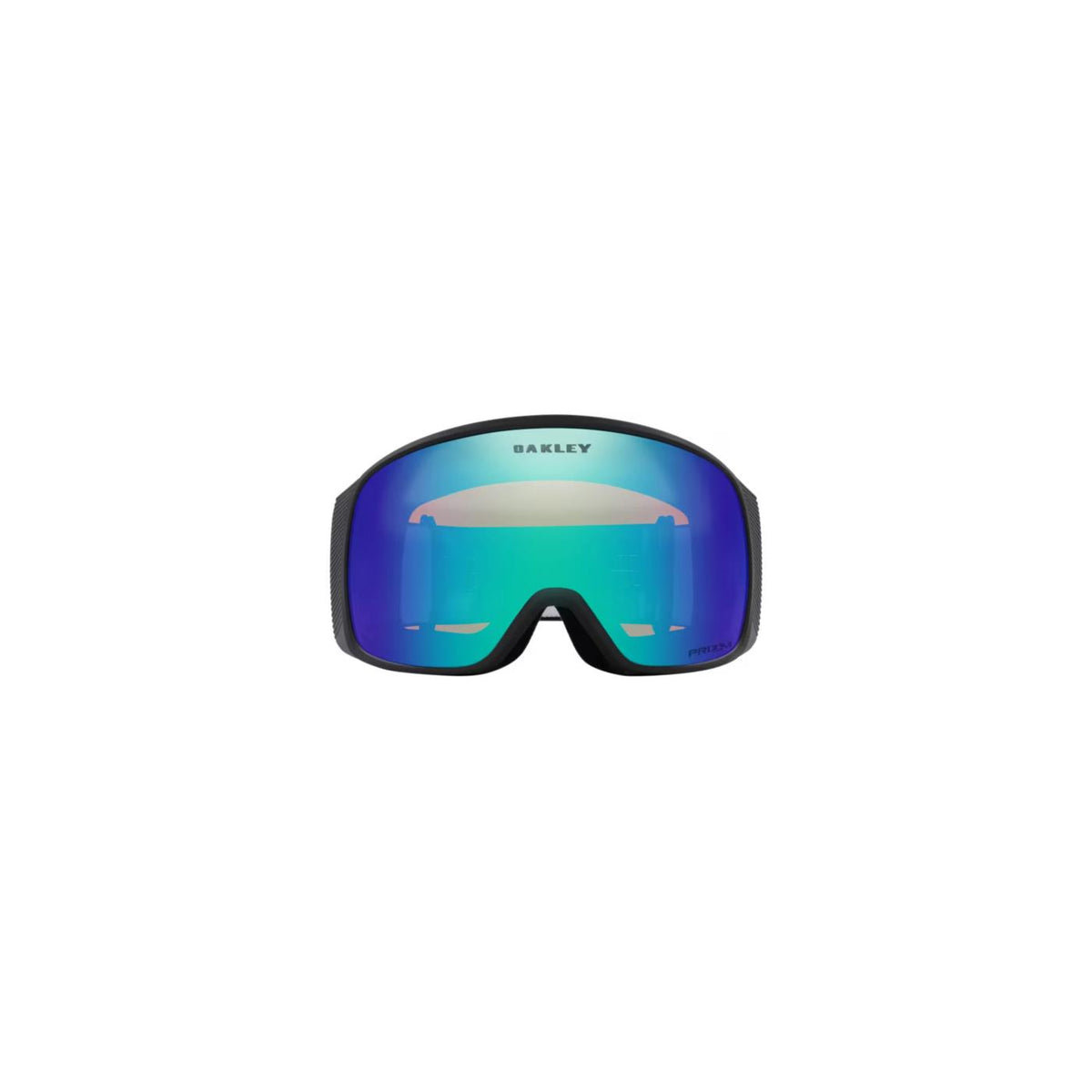 OAKLEY FLIGHT TRACKER L ARGON
