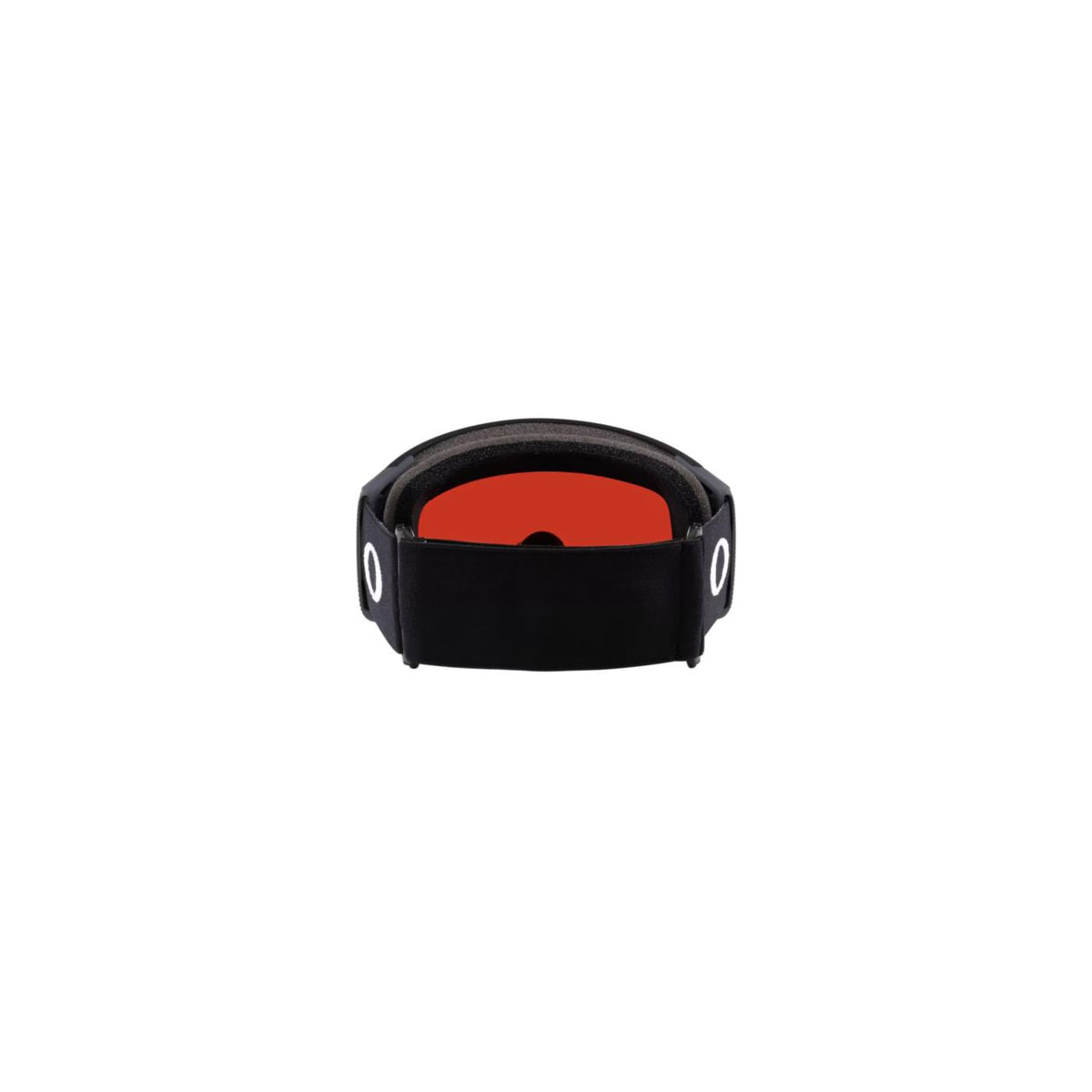 OAKLEY FLIGHT TRACKER L ARGON