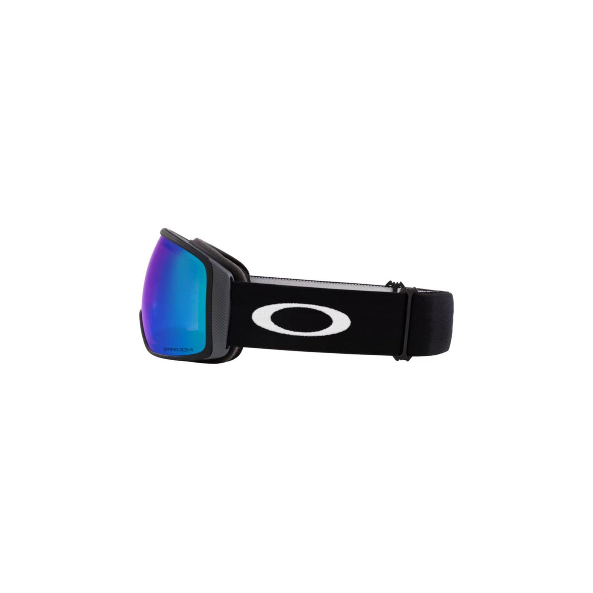 OAKLEY FLIGHT TRACKER L ARGON