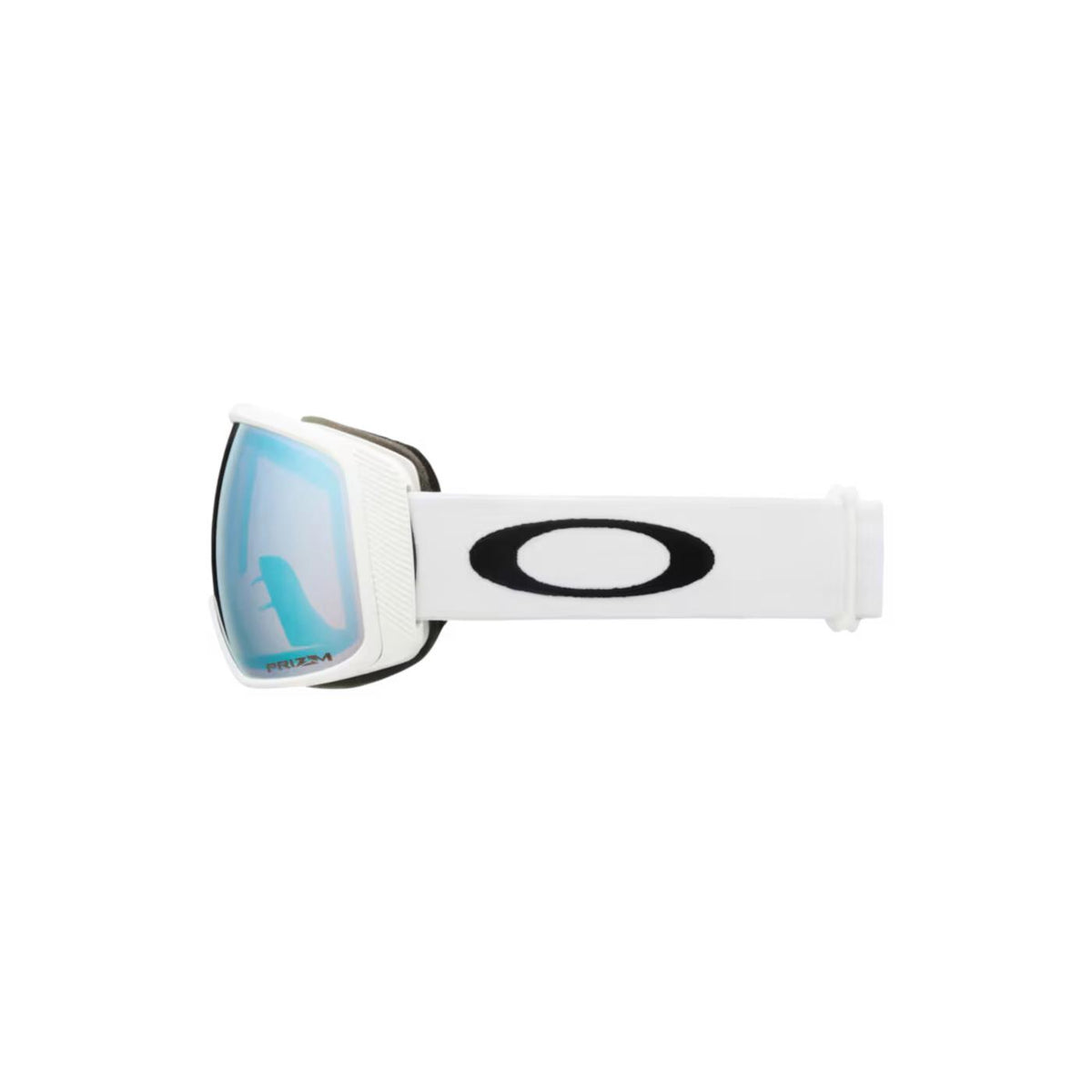 OAKLEY FLIGHT TRACKER M SAPPHIRE