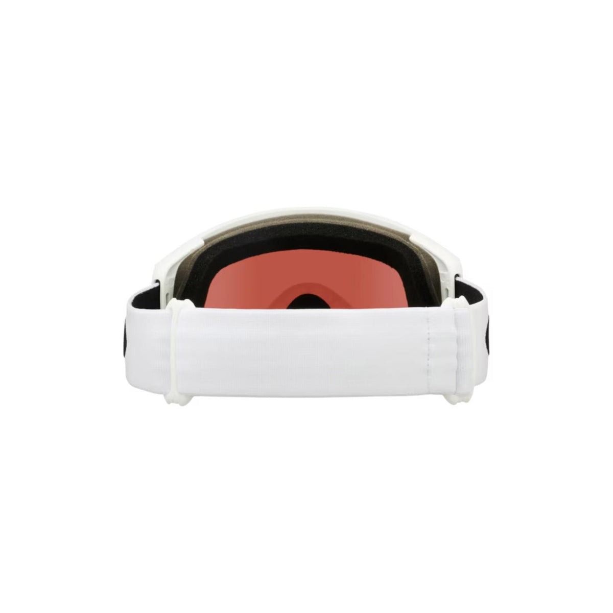 OAKLEY FLIGHT TRACKER M SAPPHIRE