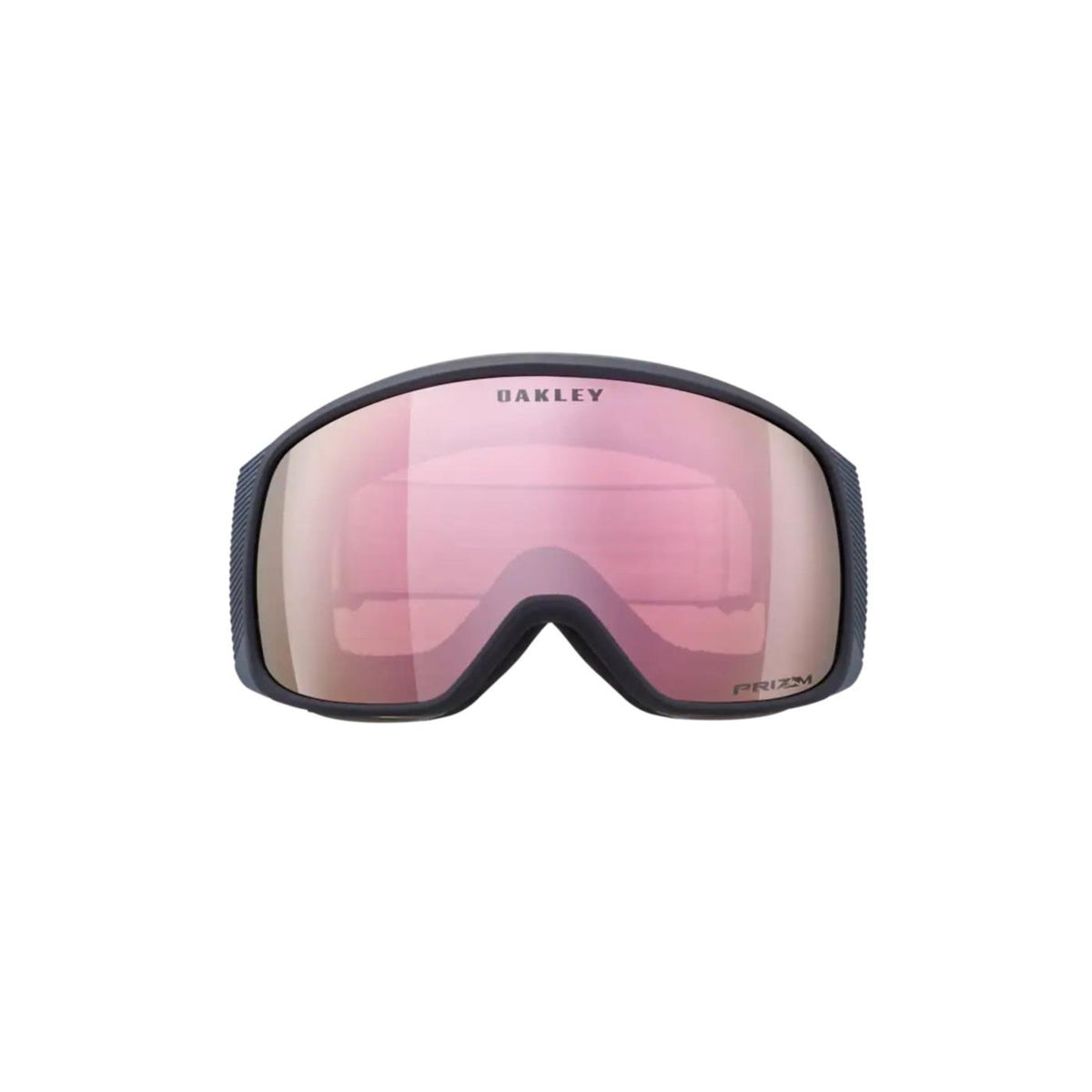 OAKLEY FLIGHT TRACKER M ROSE - seconda immagine