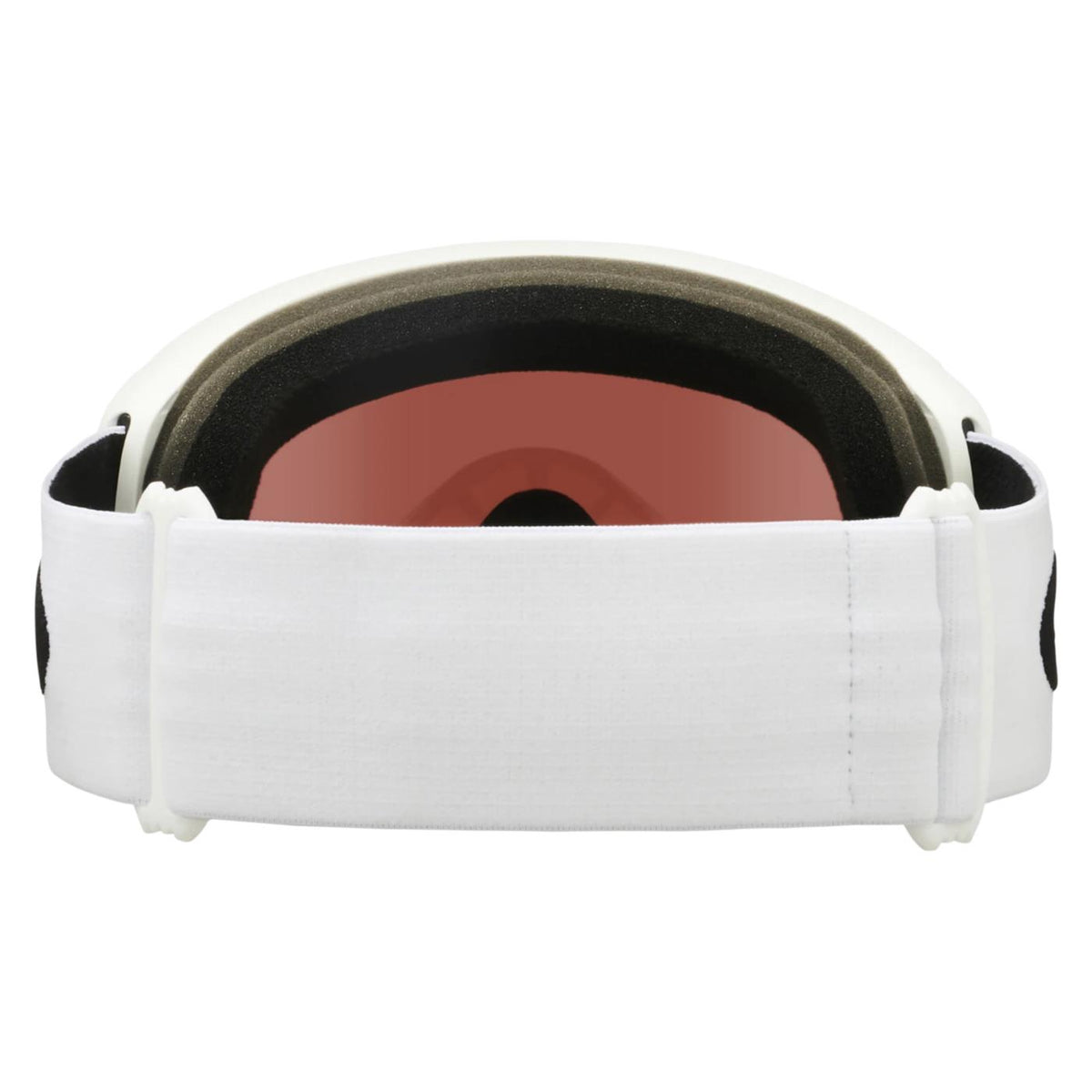 OAKLEY FLIGHT PATH L MATTE WHITE