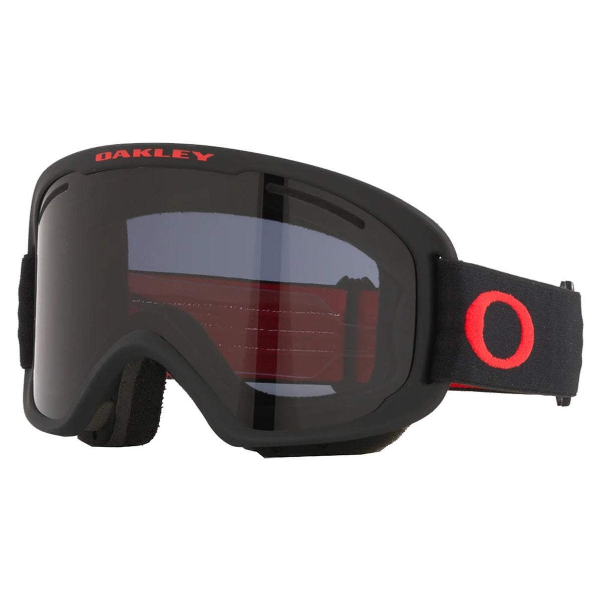 OAKLEY O FRAME 2.0 PRO XM