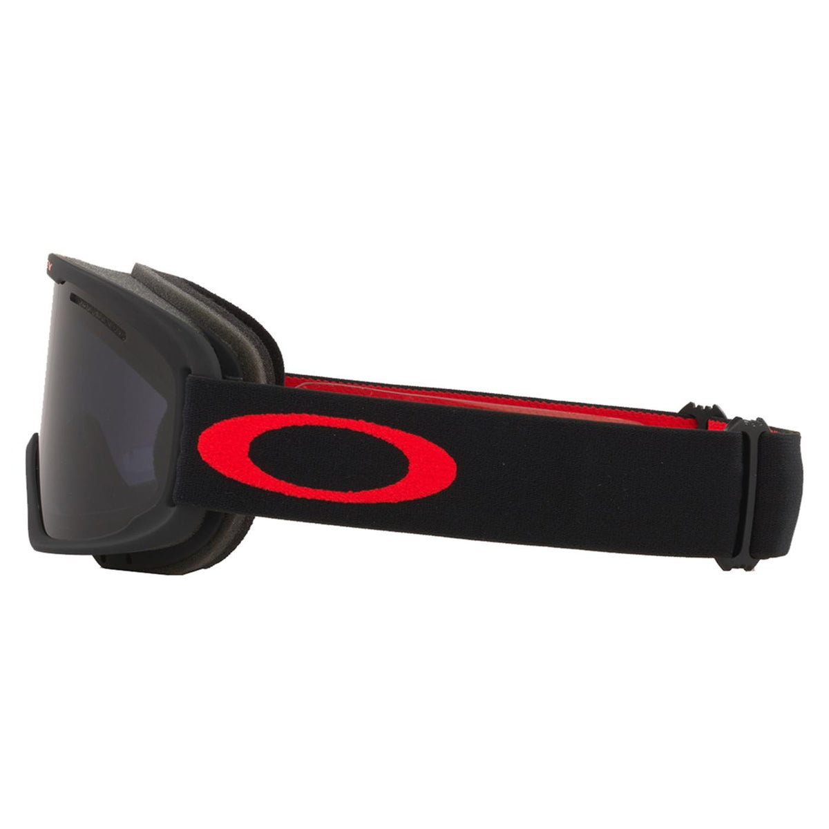 OAKLEY O FRAME 2.0 PRO XM - seconda immagine
