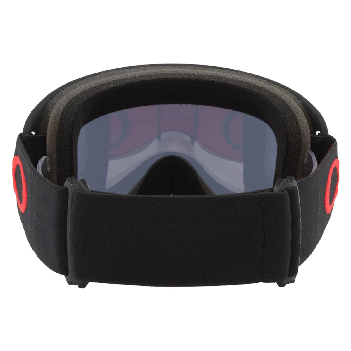 OAKLEY O FRAME 2.0 PRO XM