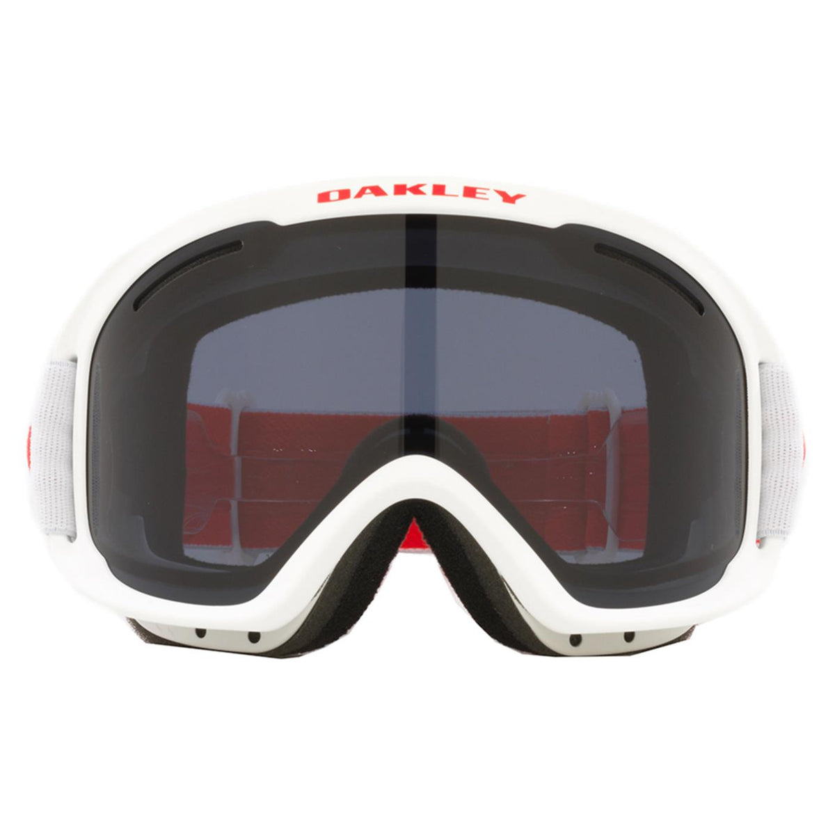 OAKLEY O FRAME 2.0 PRO XM