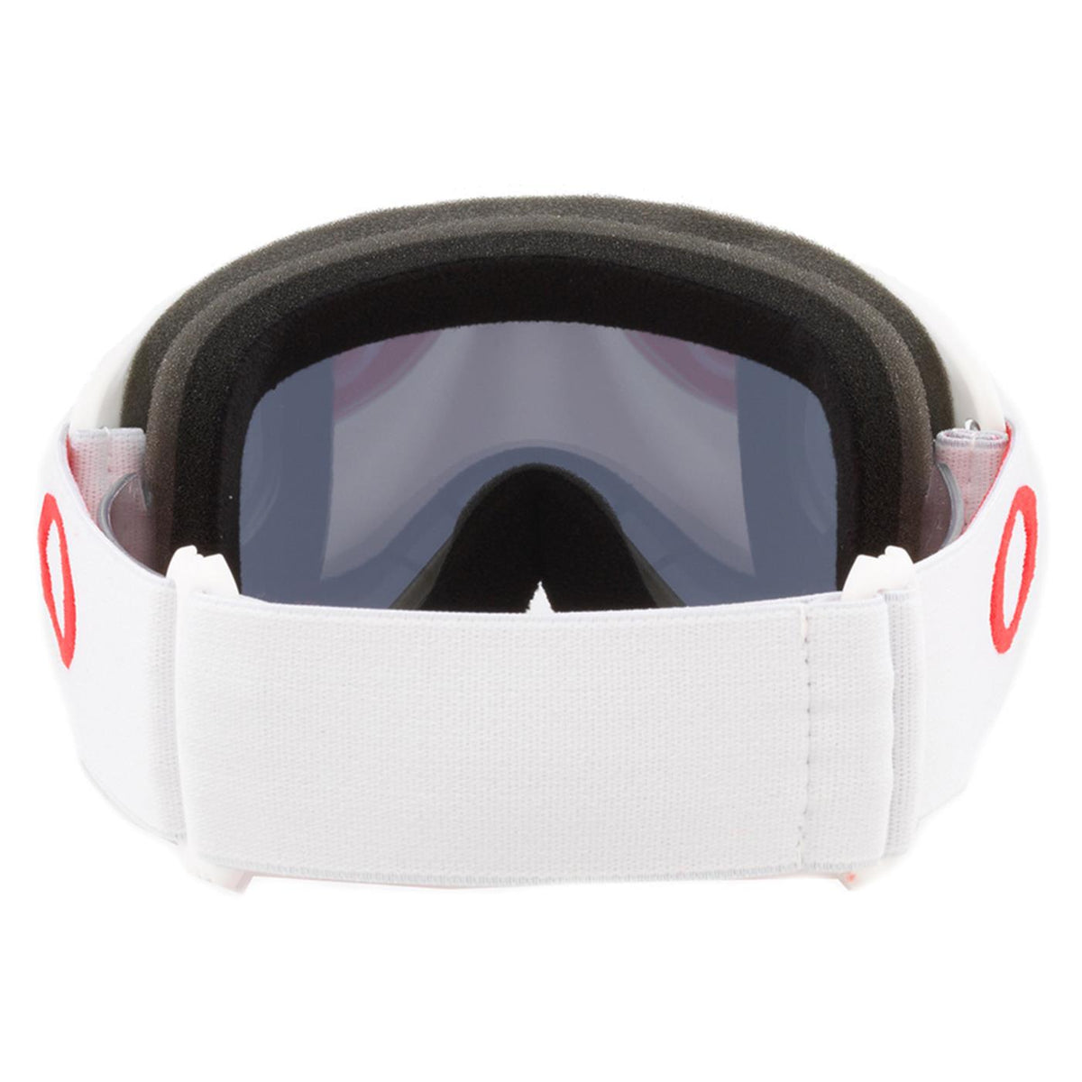 OAKLEY O FRAME 2.0 PRO XM