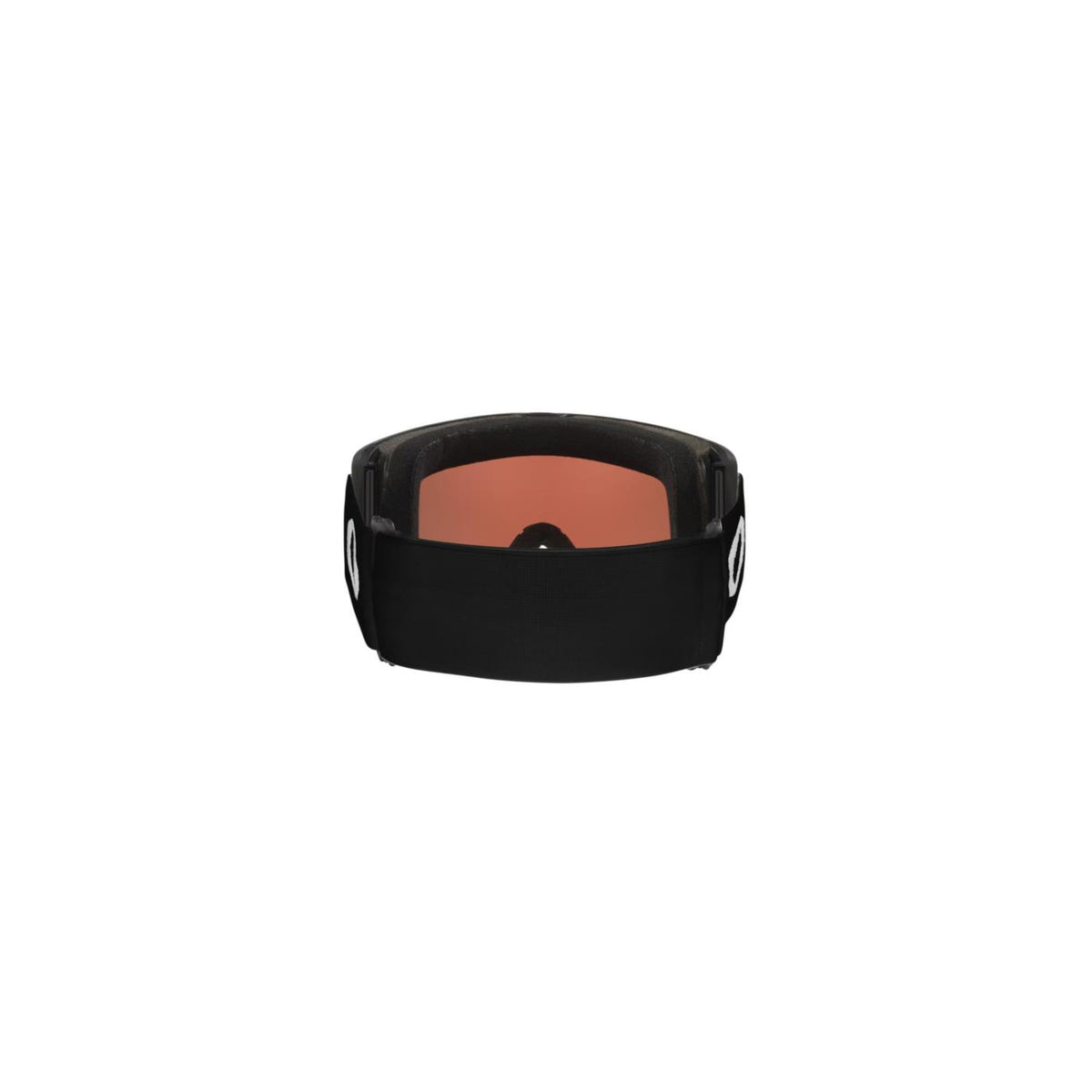 OAKLEY TARGET LINE L FIRE IRIDIU
