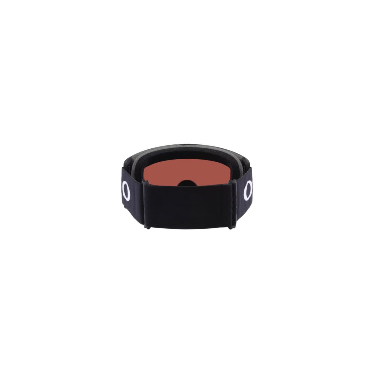 OAKLEY TARGET LINE L