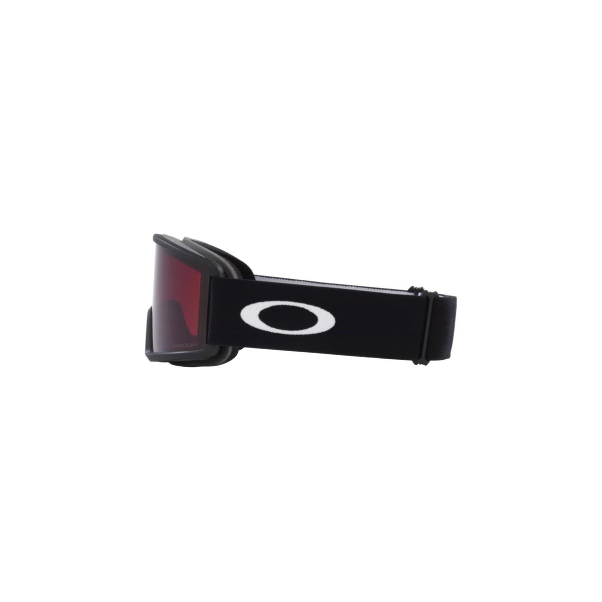OAKLEY TARGET LINE L