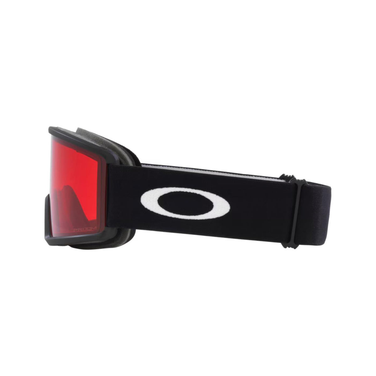 OAKLEY TARGET LINE M PRIZM ROSE