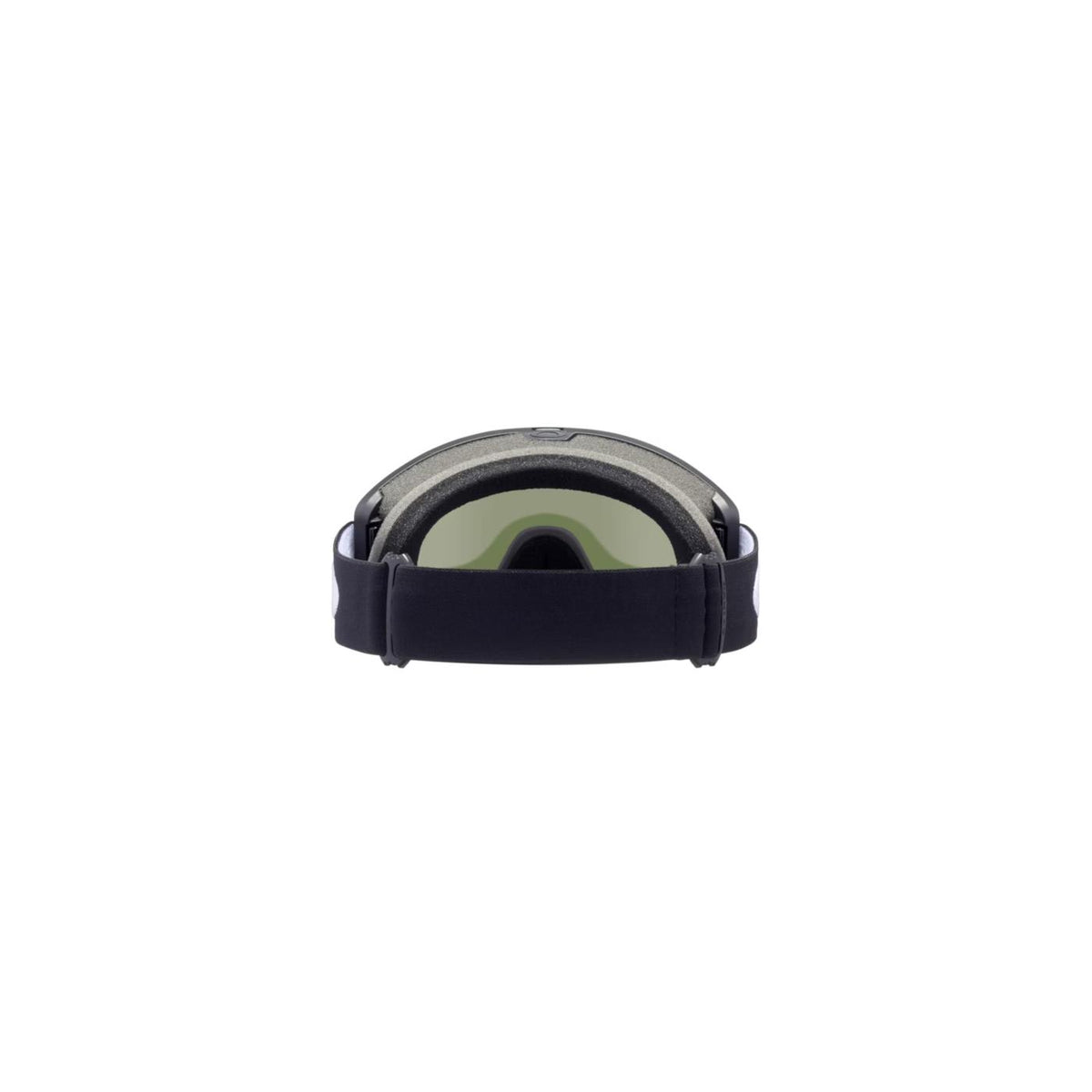 OAKLEY TARGET LINE M VIOLET IRID