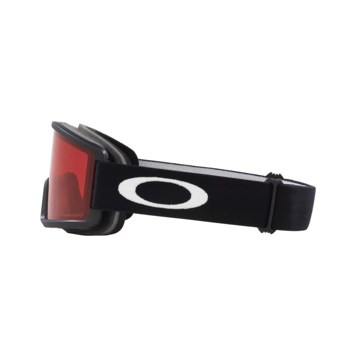 OAKLEY TARGET LINE M PRIZM ROSE