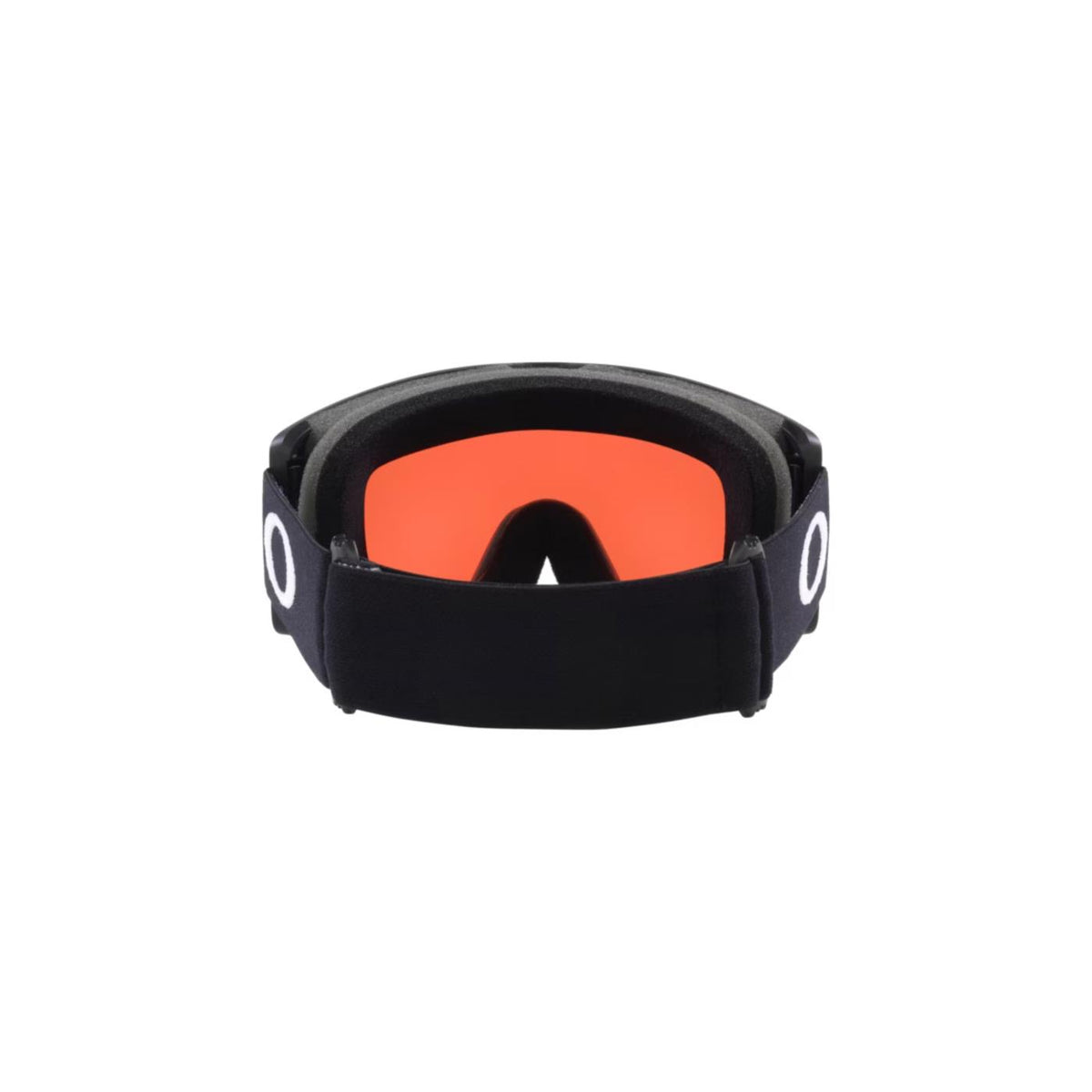 OAKLEY TARGET LINE M PRIZM ROSE