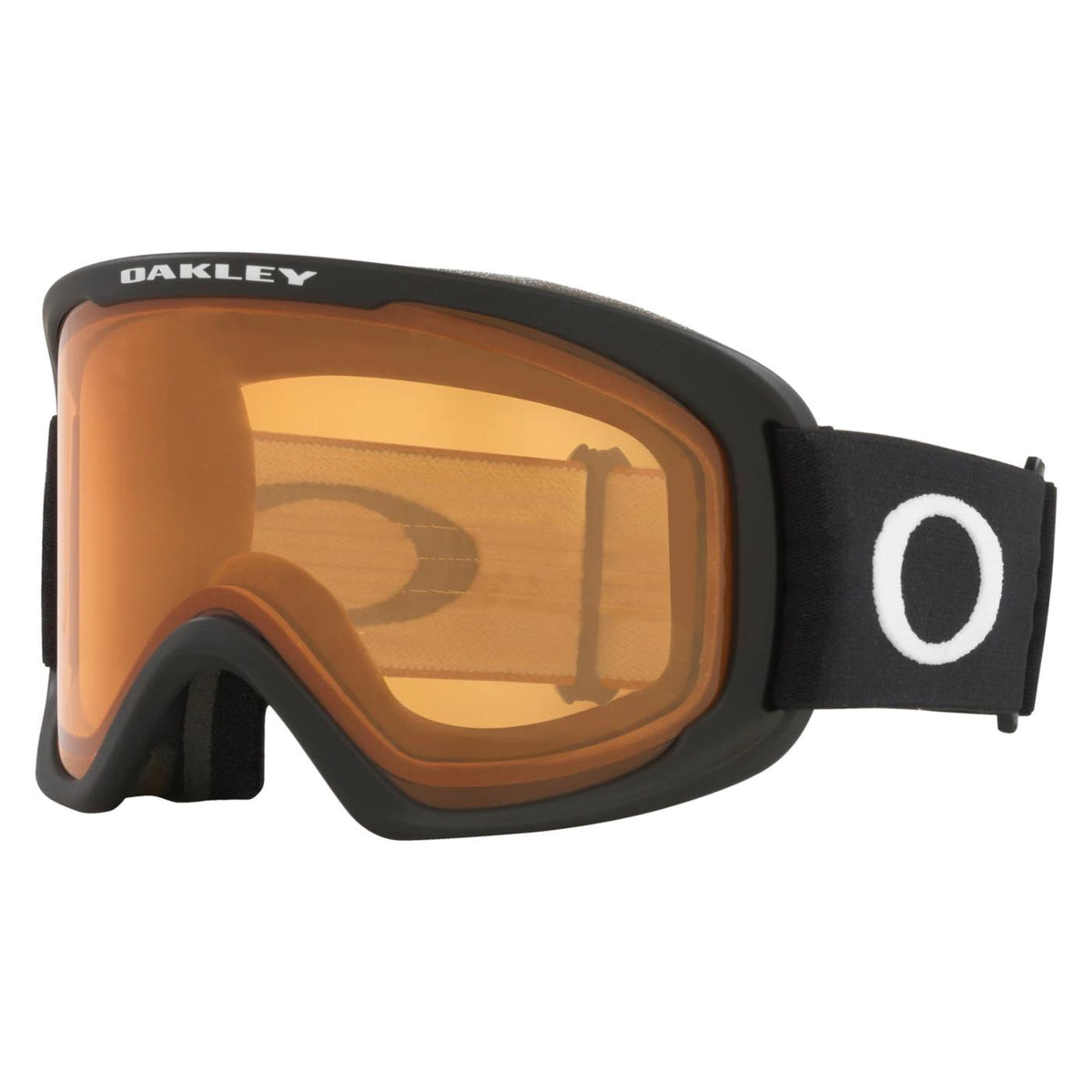 OAKLEY O FRAME 2.0 PRO L PERSIMM - Nero - immagine principale
