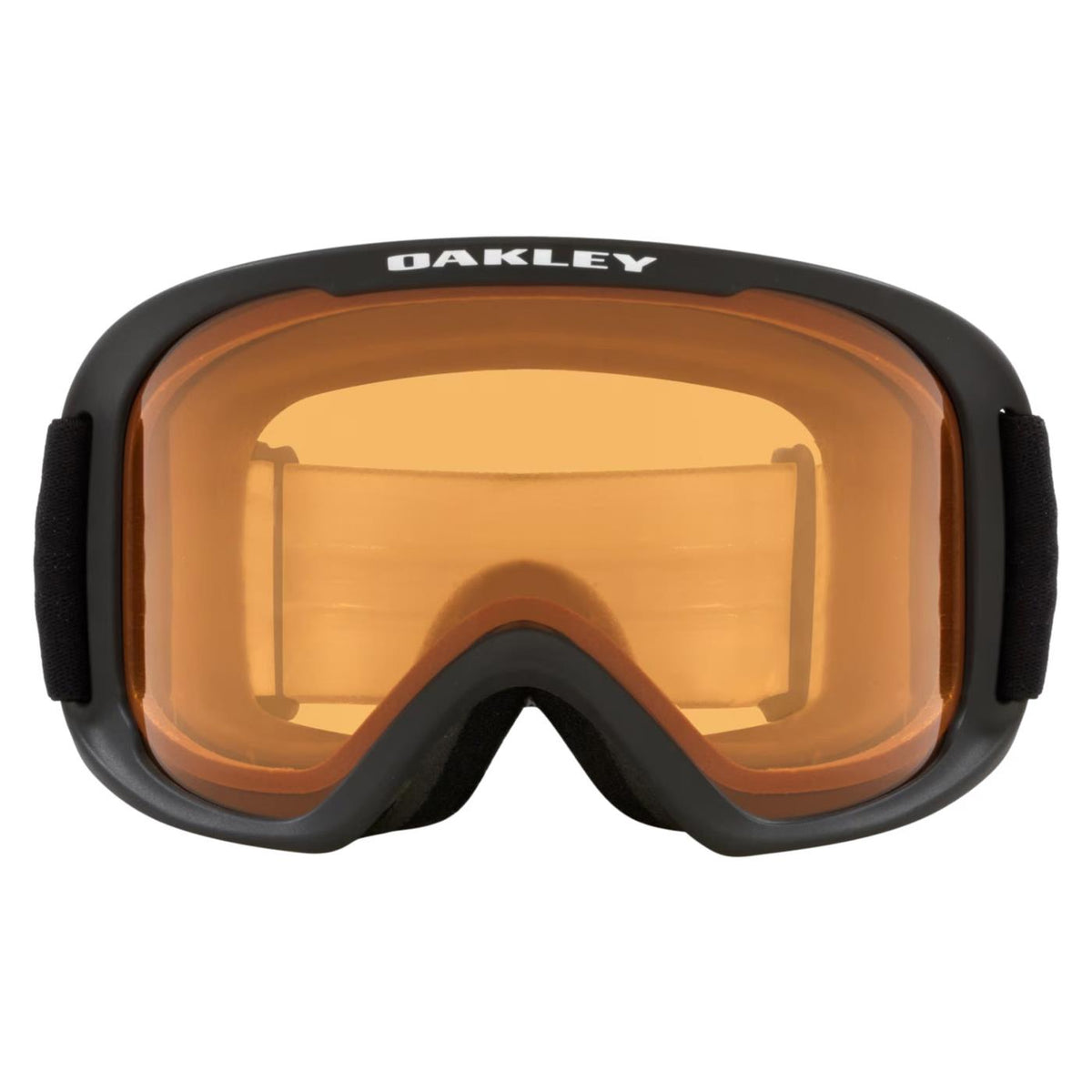 OAKLEY O FRAME 2.0 PRO L PERSIMM - Nero - vista 2